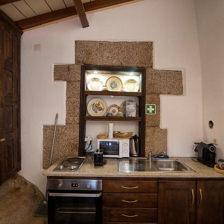 Casa Da Vila ซอร์เตลยา ภายนอก รูปภาพ