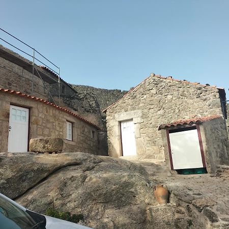 Casa Da Vila ซอร์เตลยา ภายนอก รูปภาพ