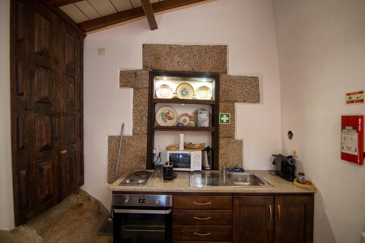 Casa Da Vila ซอร์เตลยา ภายนอก รูปภาพ