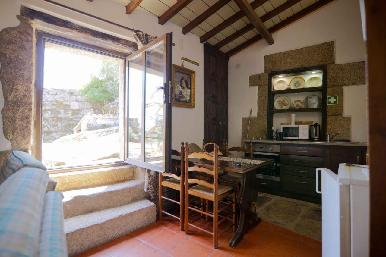 Casa Da Vila ซอร์เตลยา ภายนอก รูปภาพ